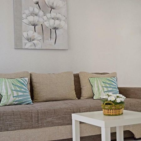 Apartment Marko โปดสตรานา ภายนอก รูปภาพ